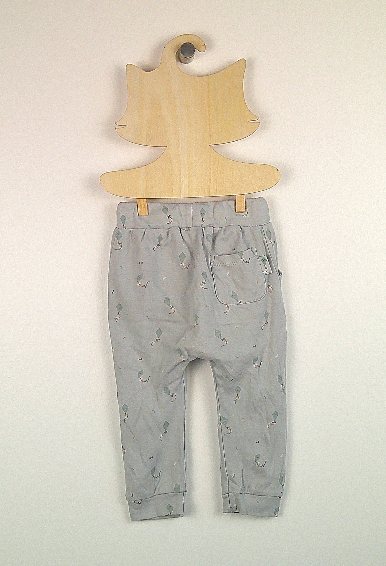 Babyhose