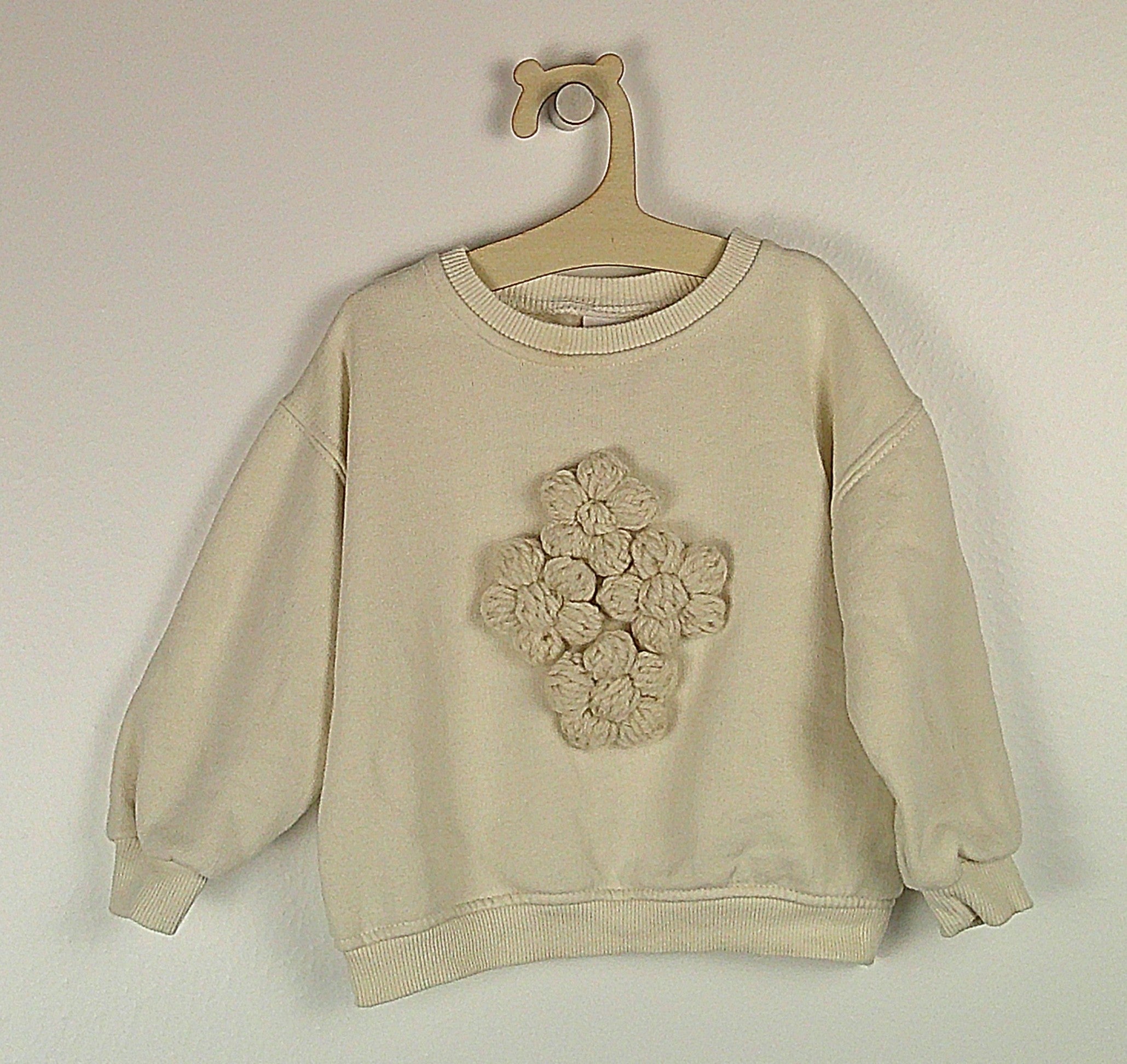 Sweatpullover
