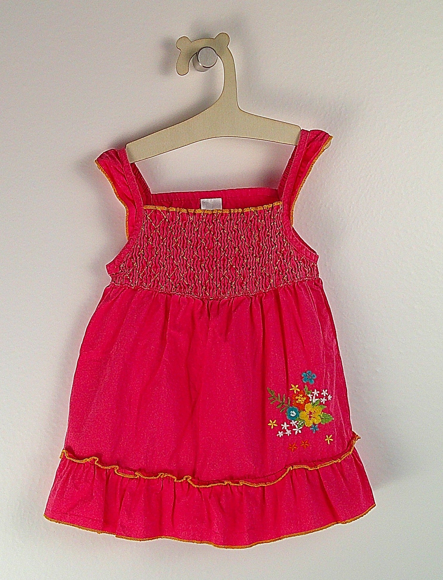 Kleid