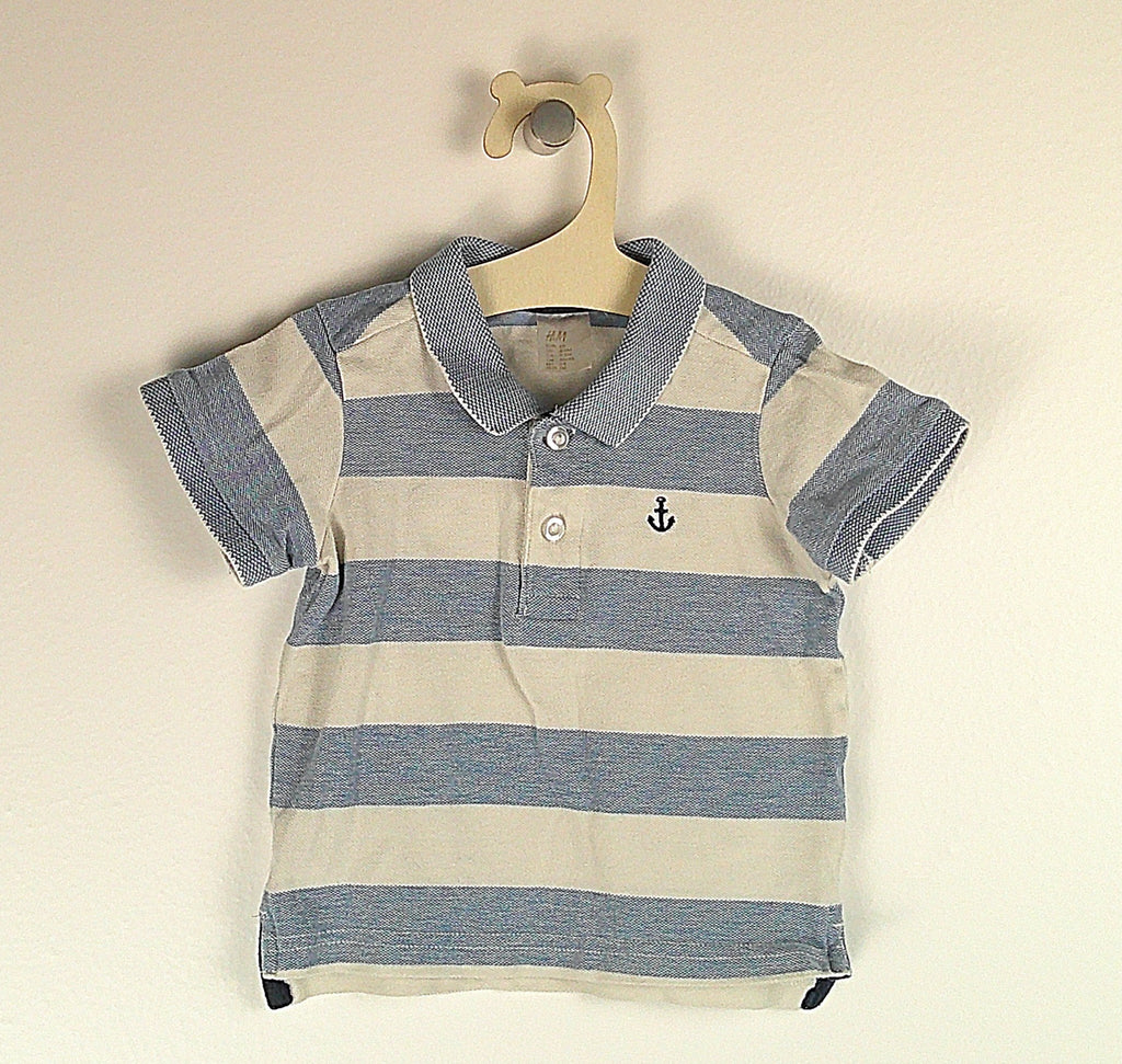 Polo-Shirt