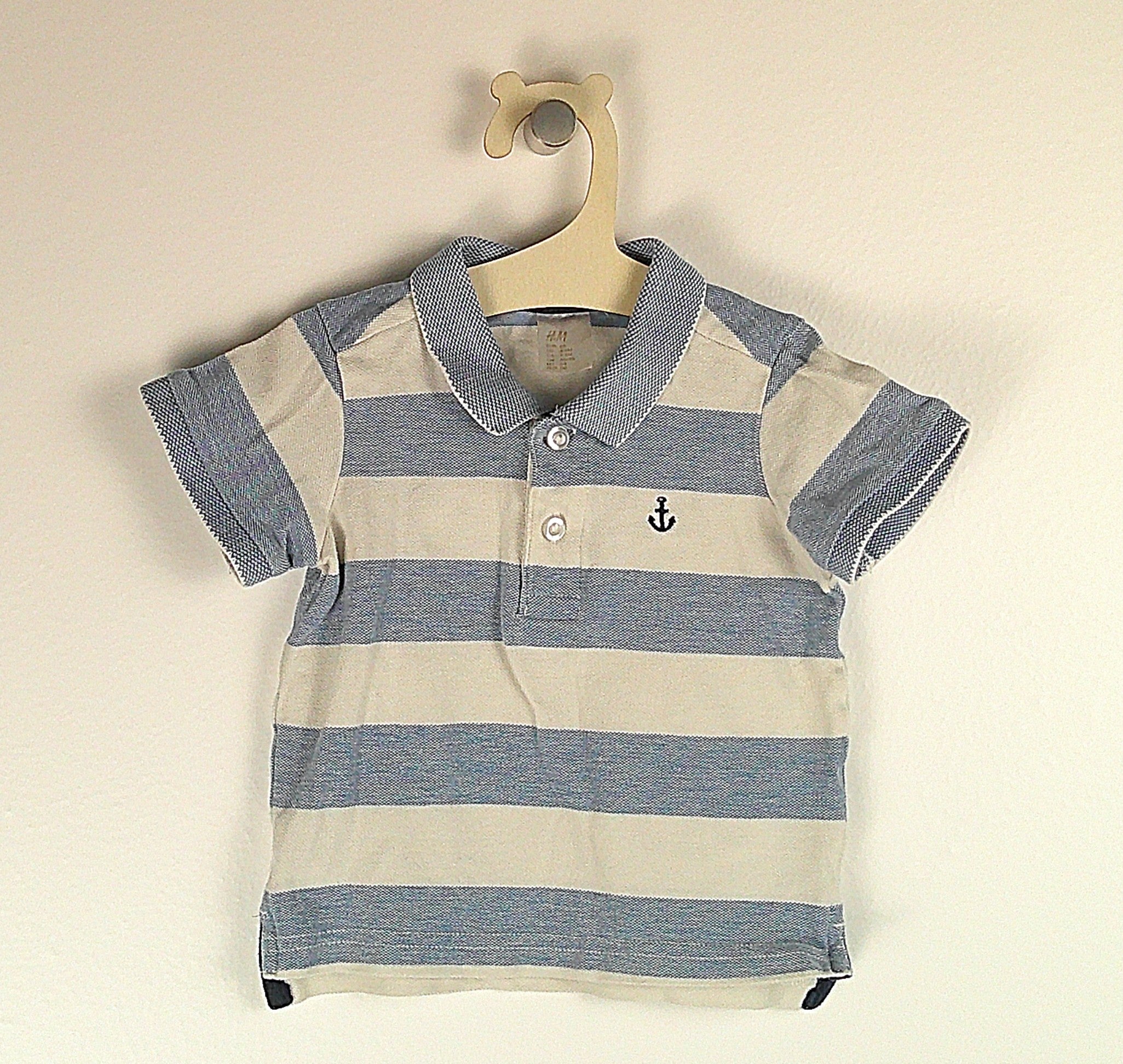 Polo-Shirt