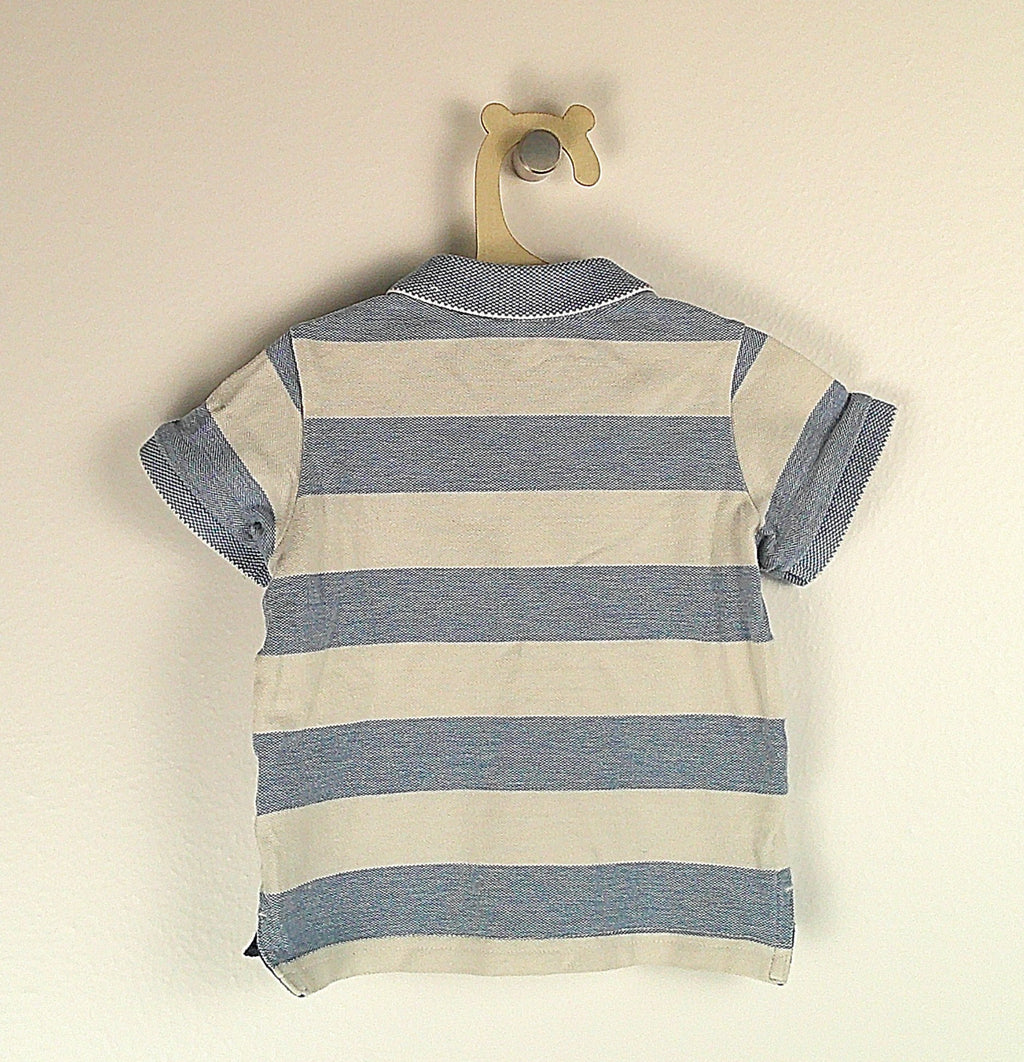 Polo-Shirt