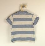 Polo-Shirt