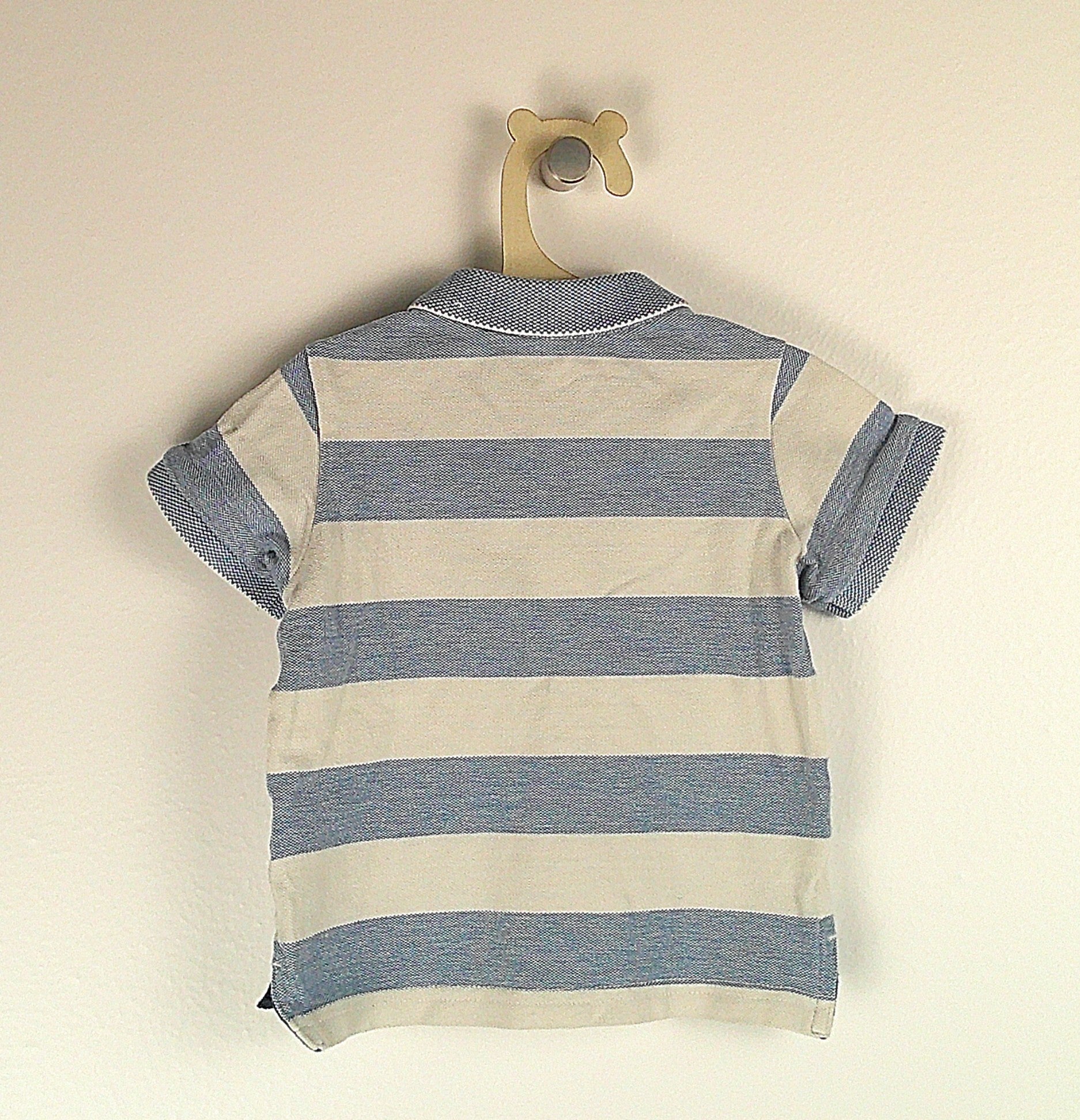 Polo-Shirt