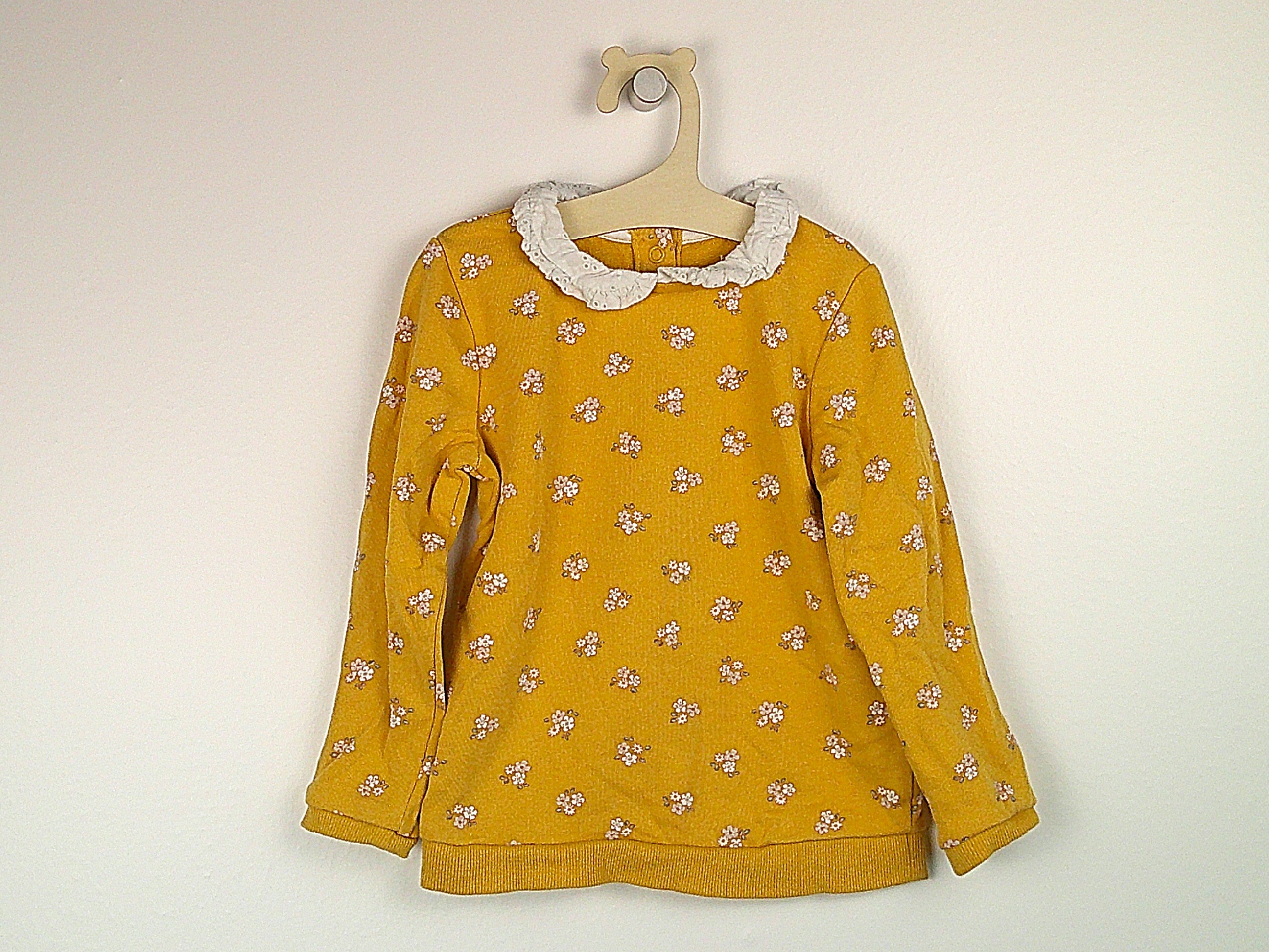Pullover