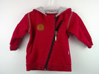 Jacke& Hose
