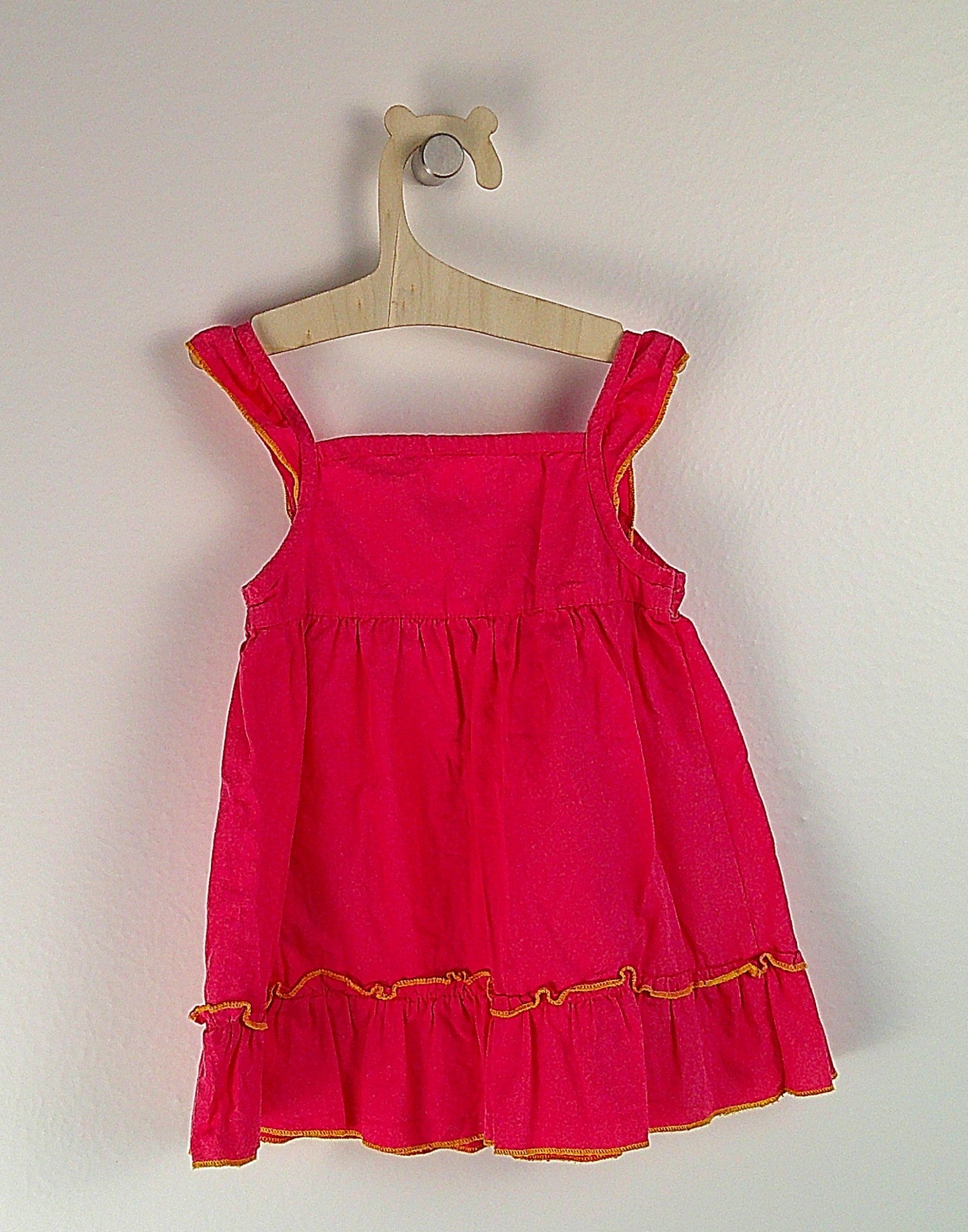 Kleid
