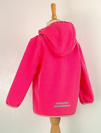 Softshell-Jacke