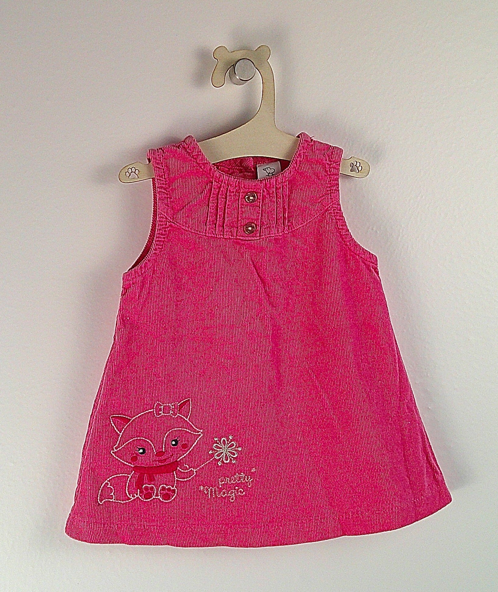 Kleid