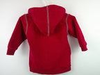 Jacke& Hose