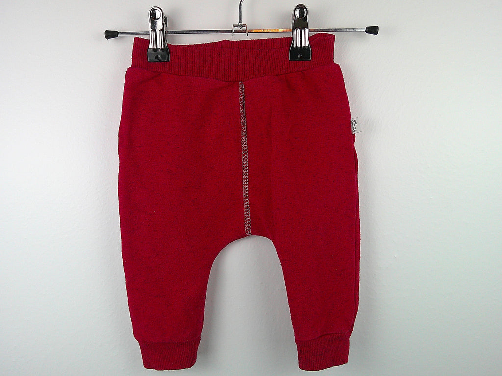 Jacke& Hose
