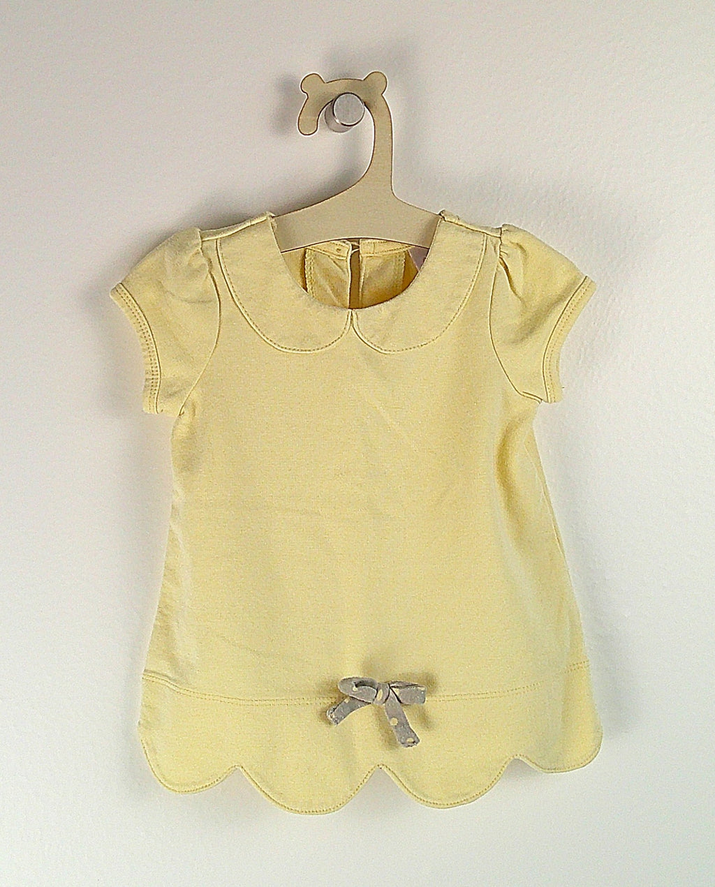 Kleid