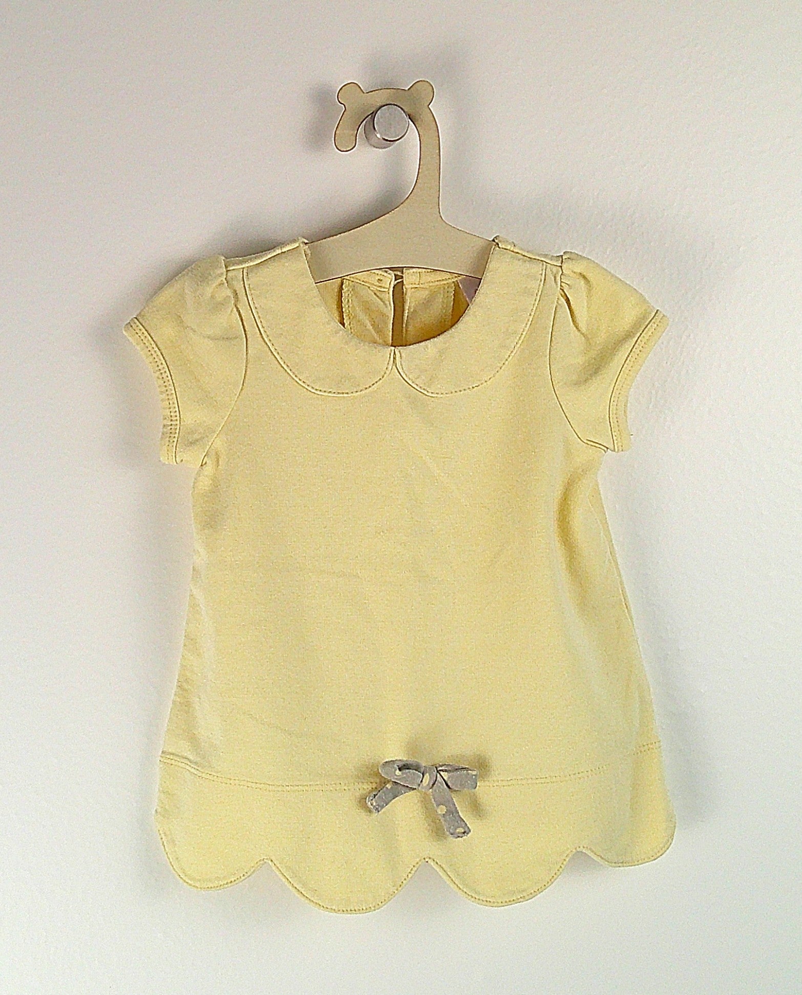 Kleid