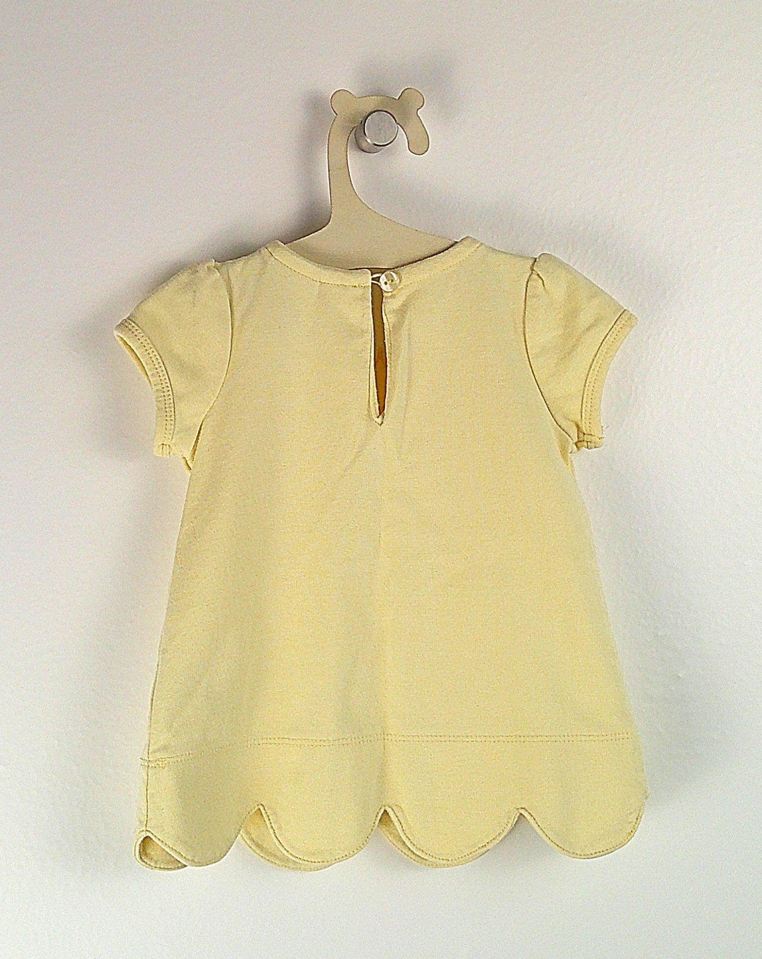 Kleid
