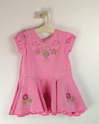 Kleid
