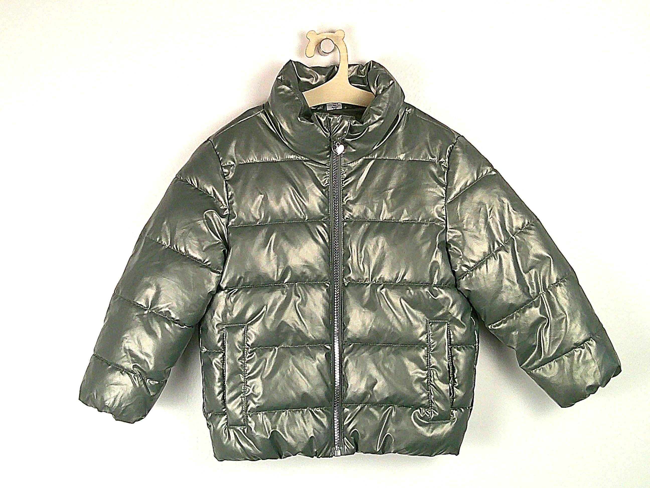 Jacke