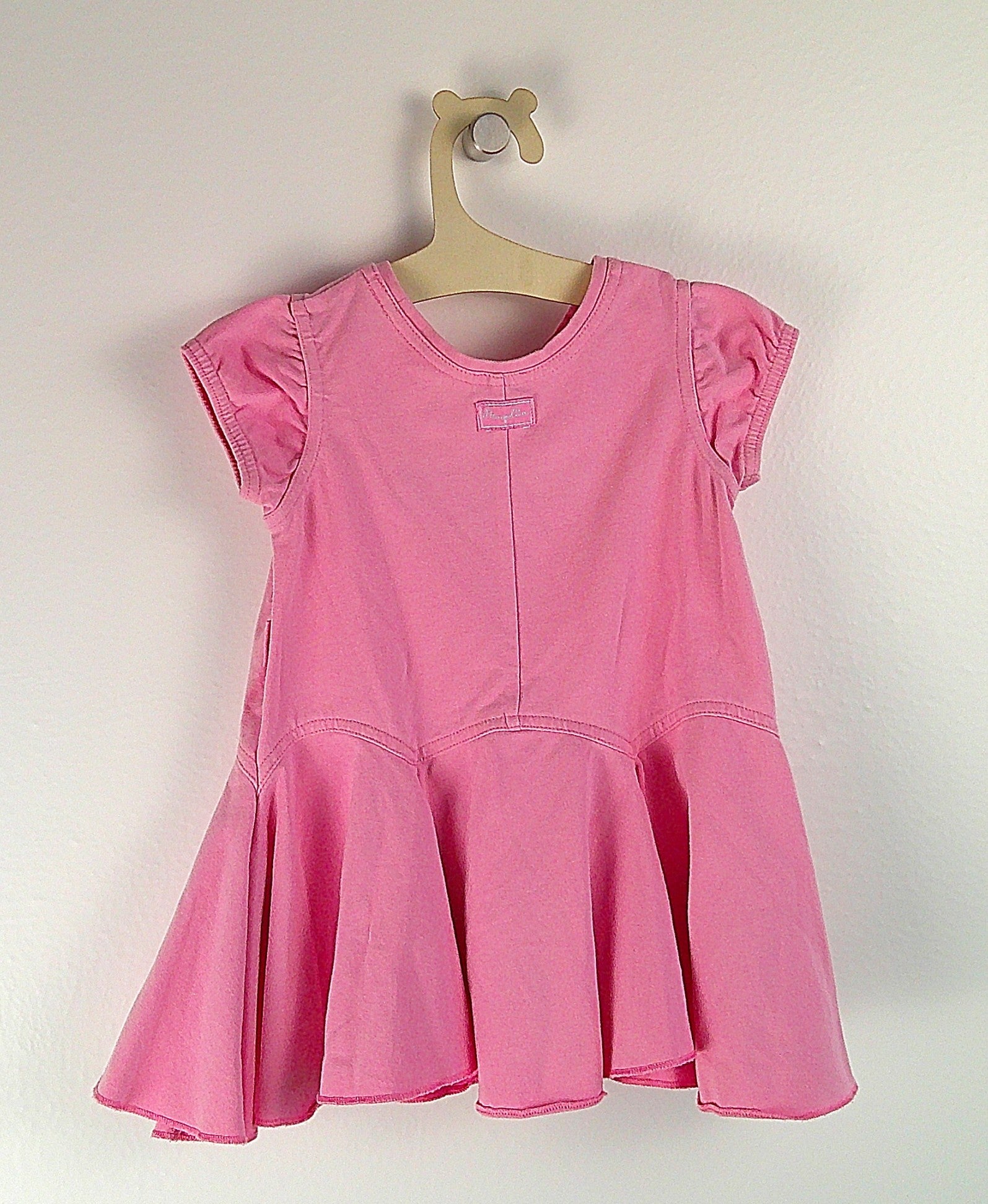Kleid