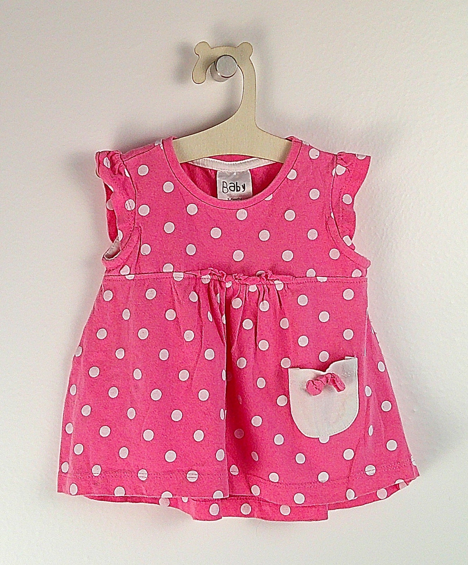 Kleid