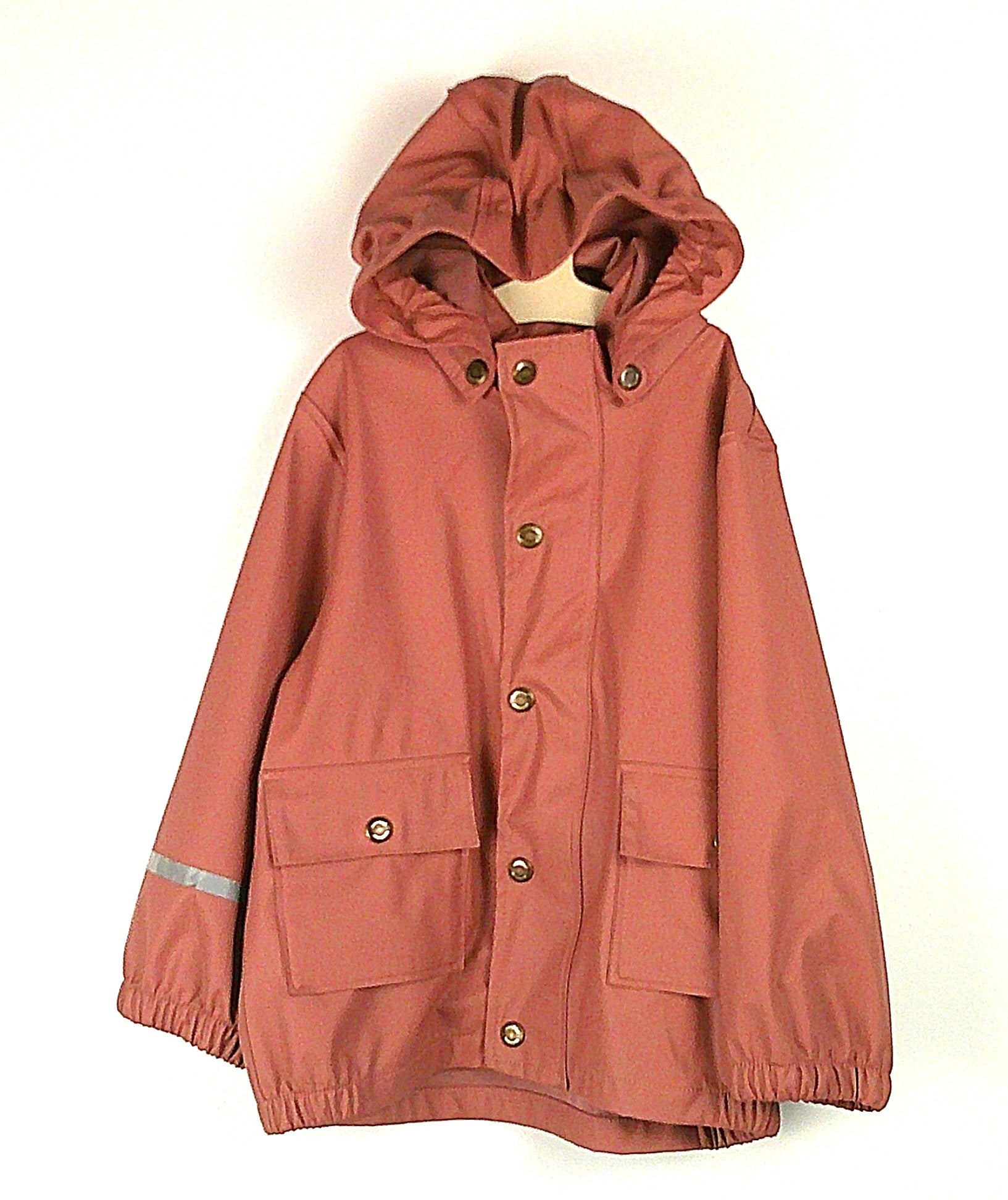 Windjacke