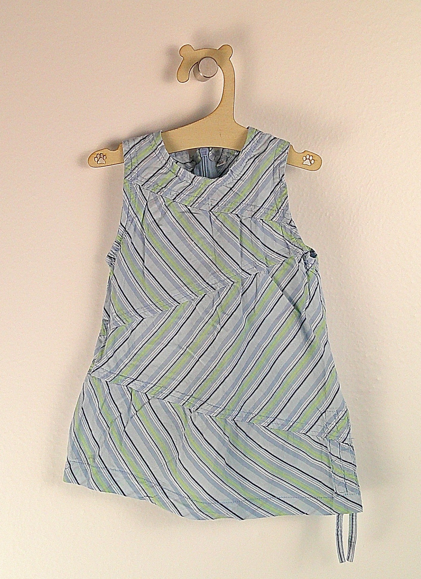 Kleid