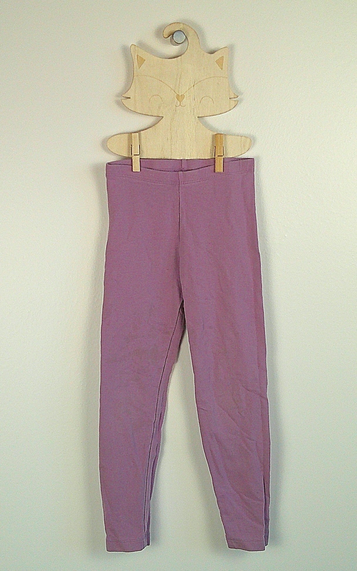 Leggins