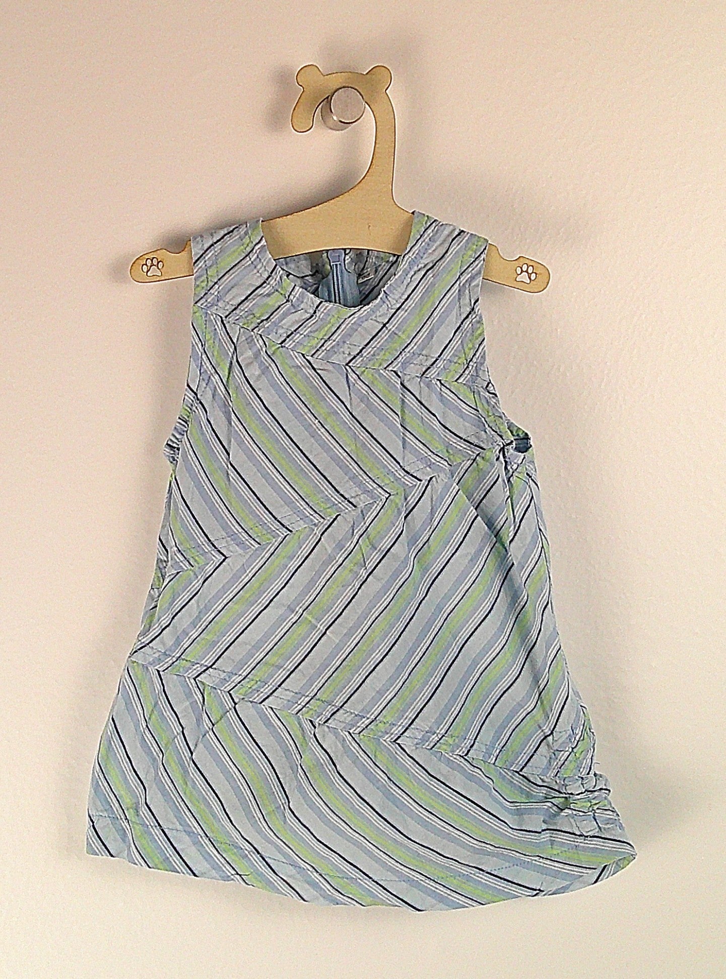 Kleid