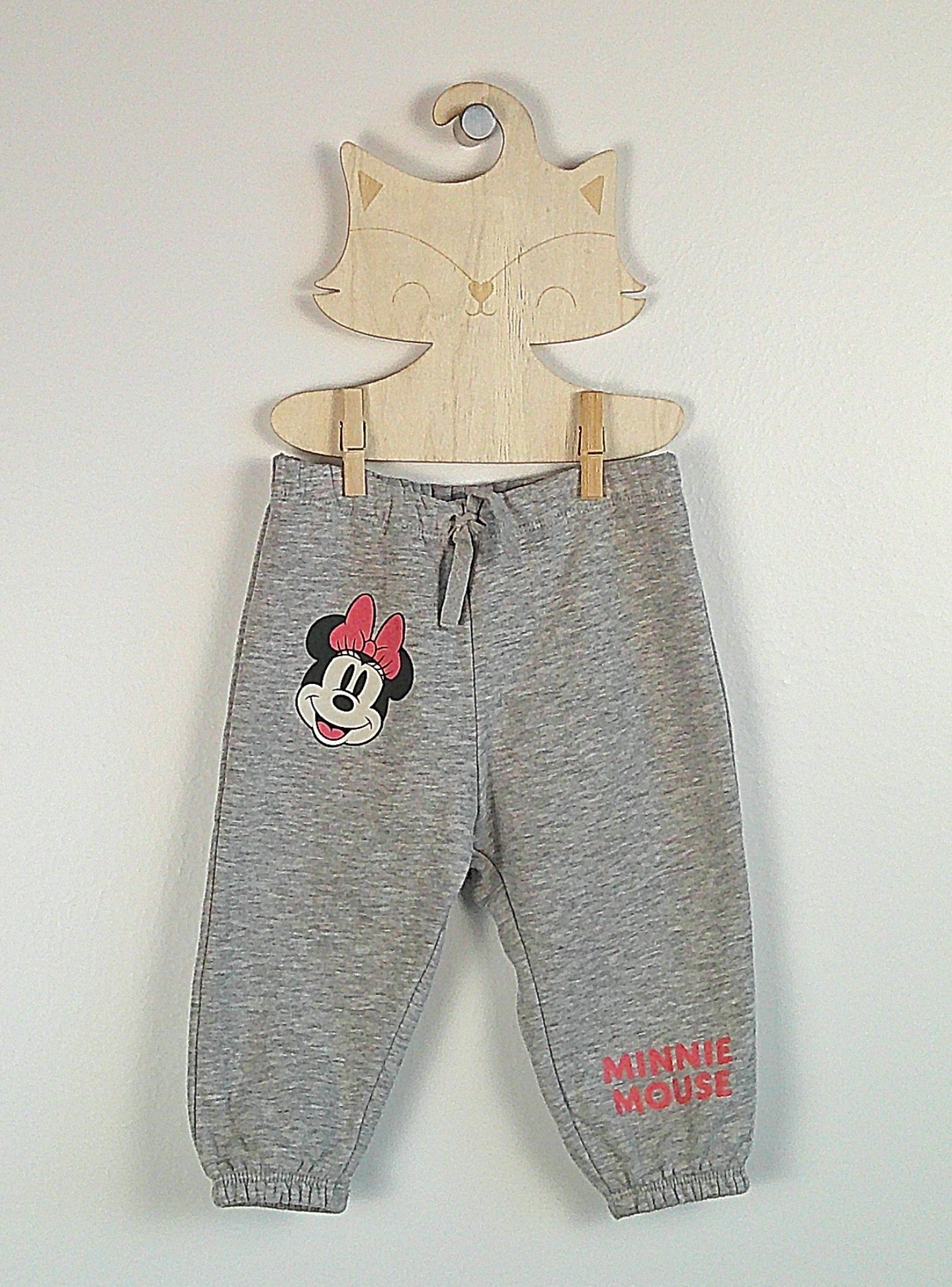 Jogger