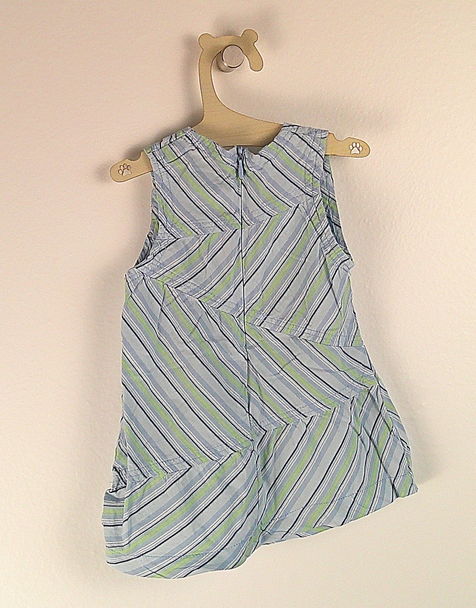 Kleid
