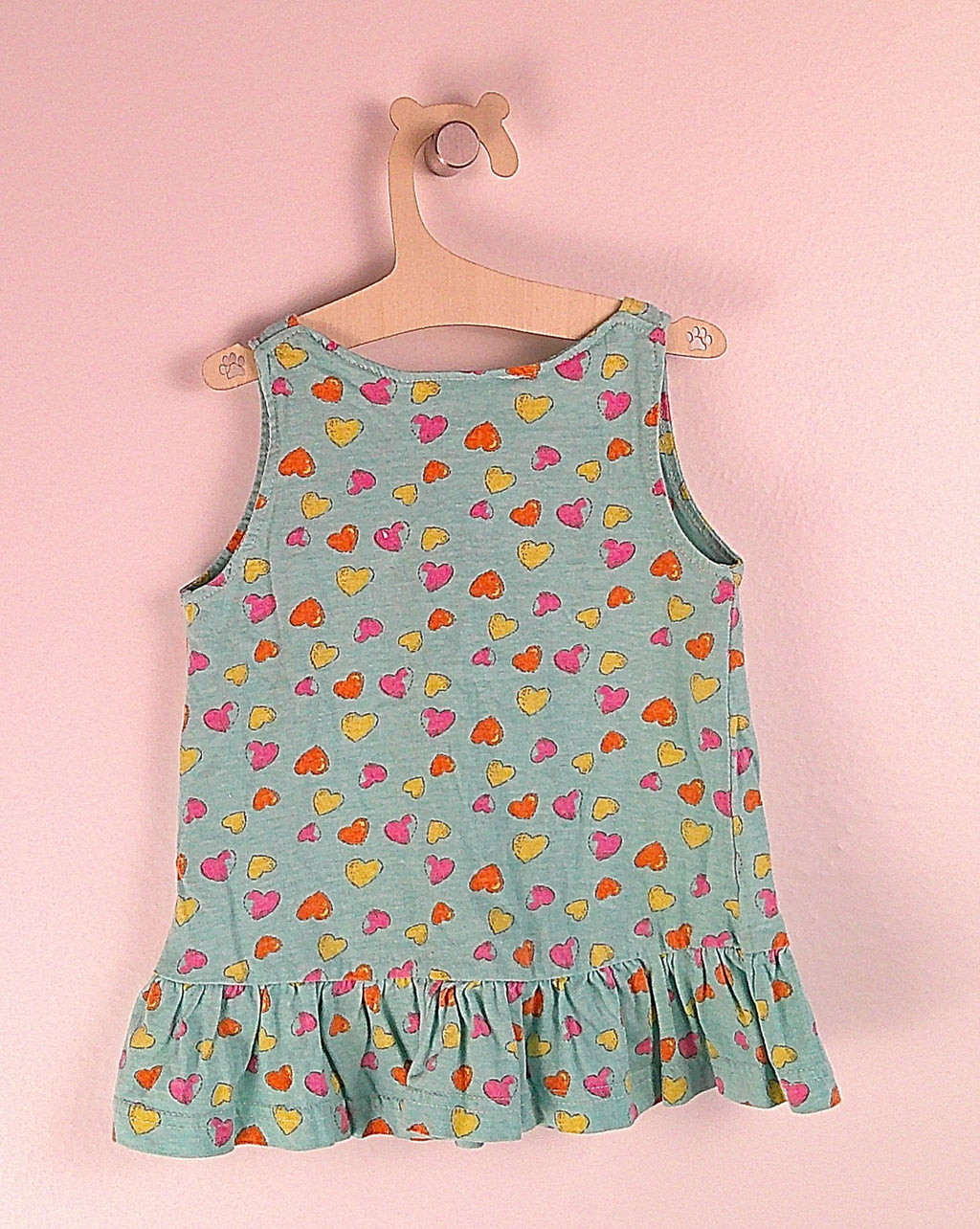 Kleid