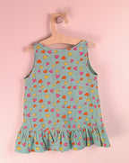 Kleid