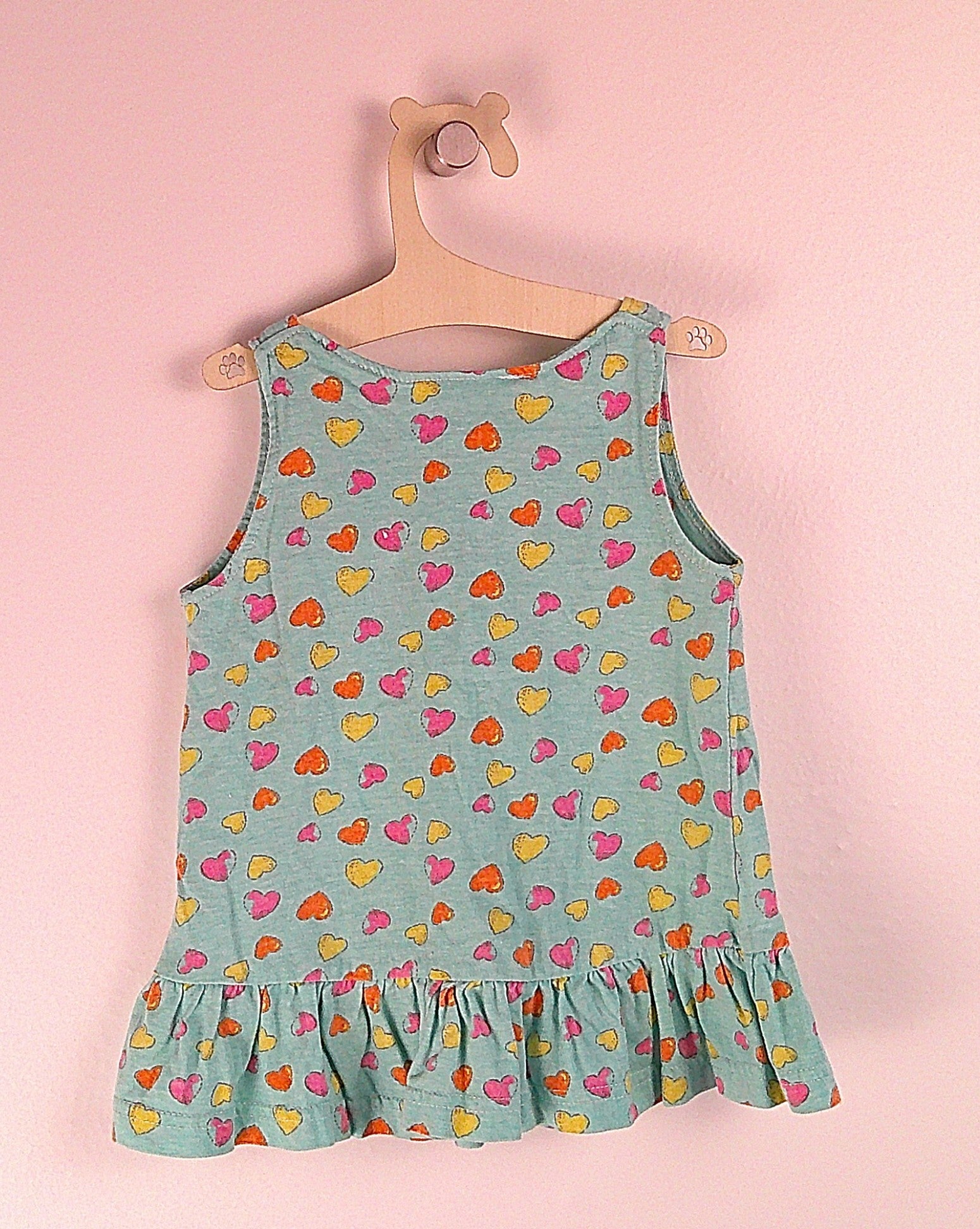 Kleid