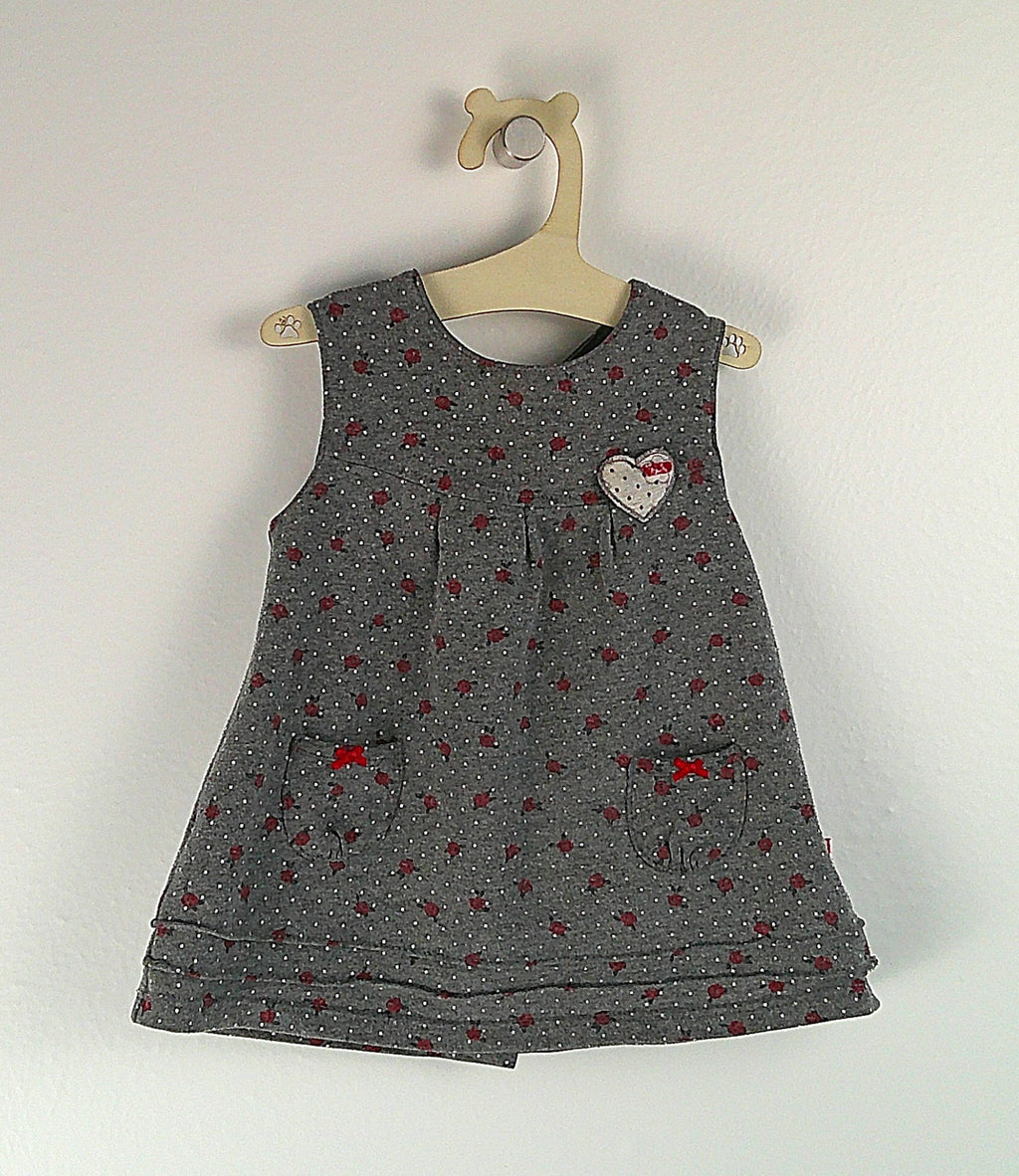 Kleid