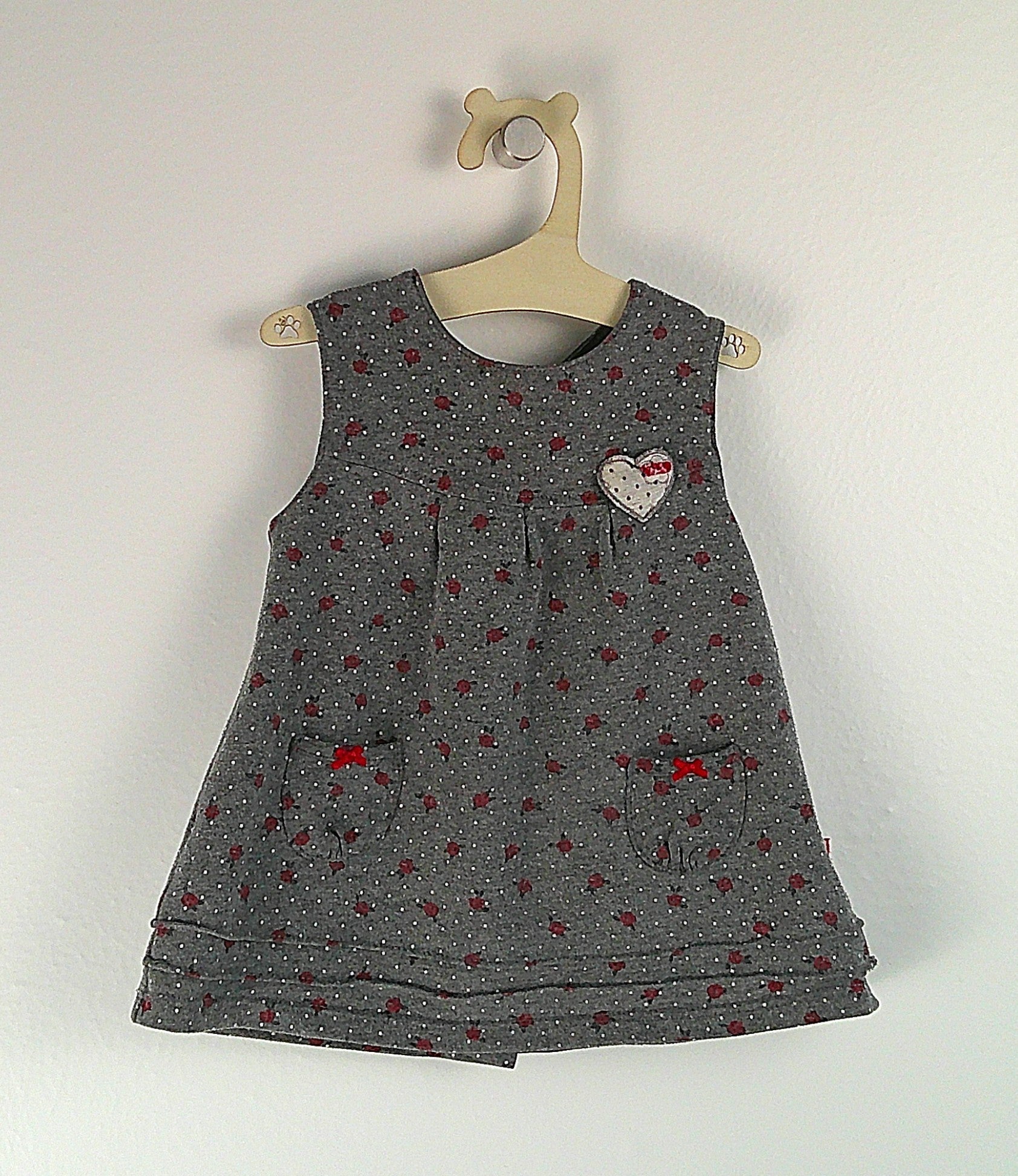 Kleid