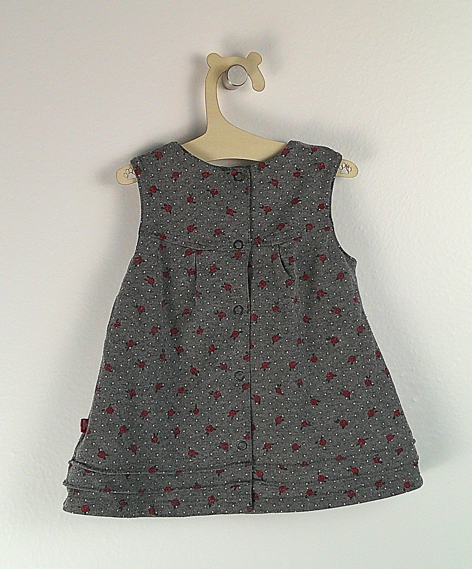 Kleid