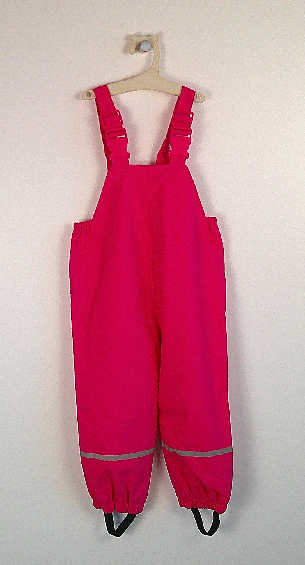 Matschhose