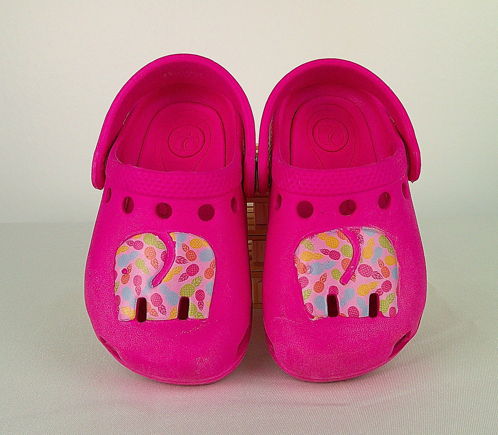 Clogs