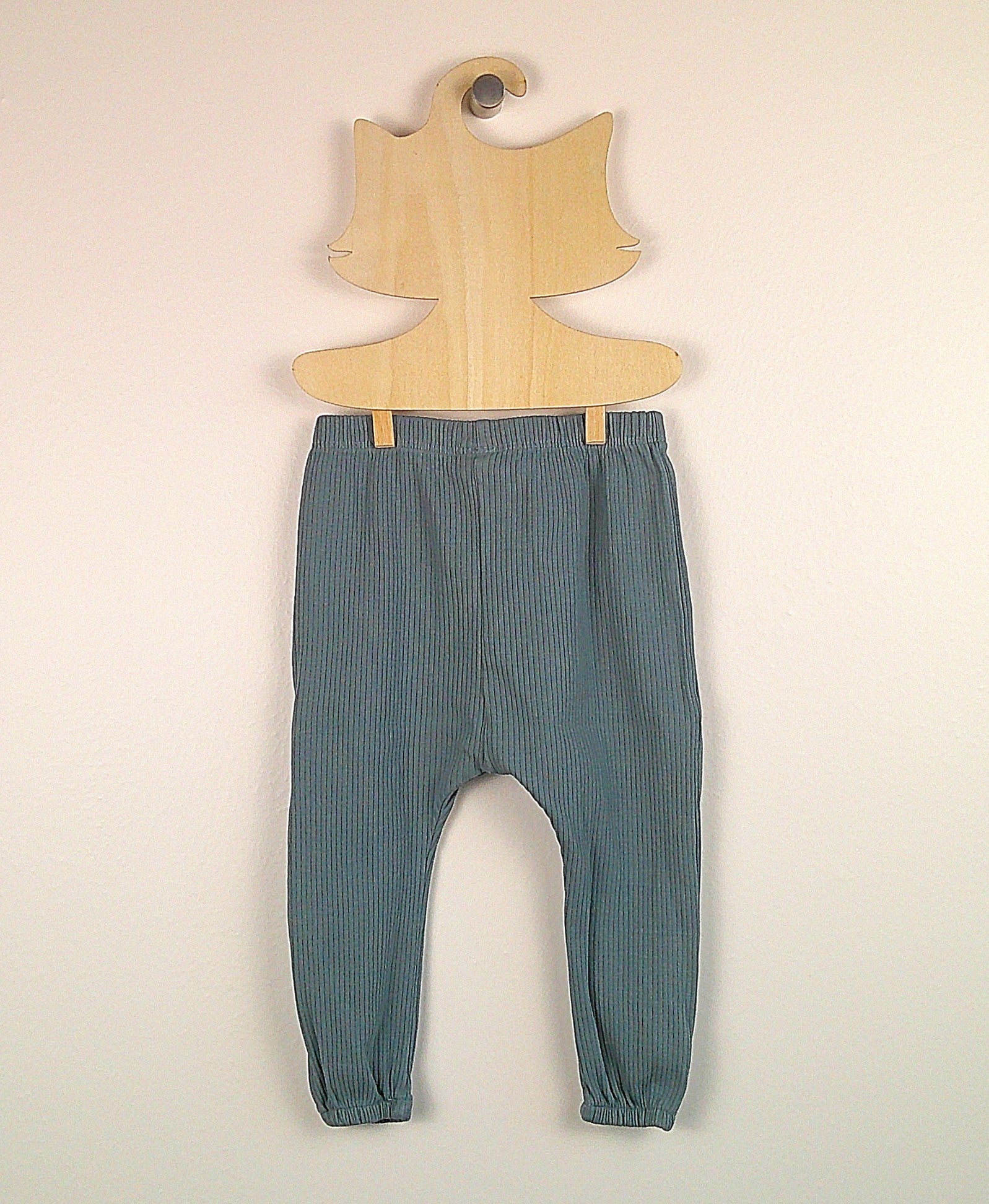Jogger