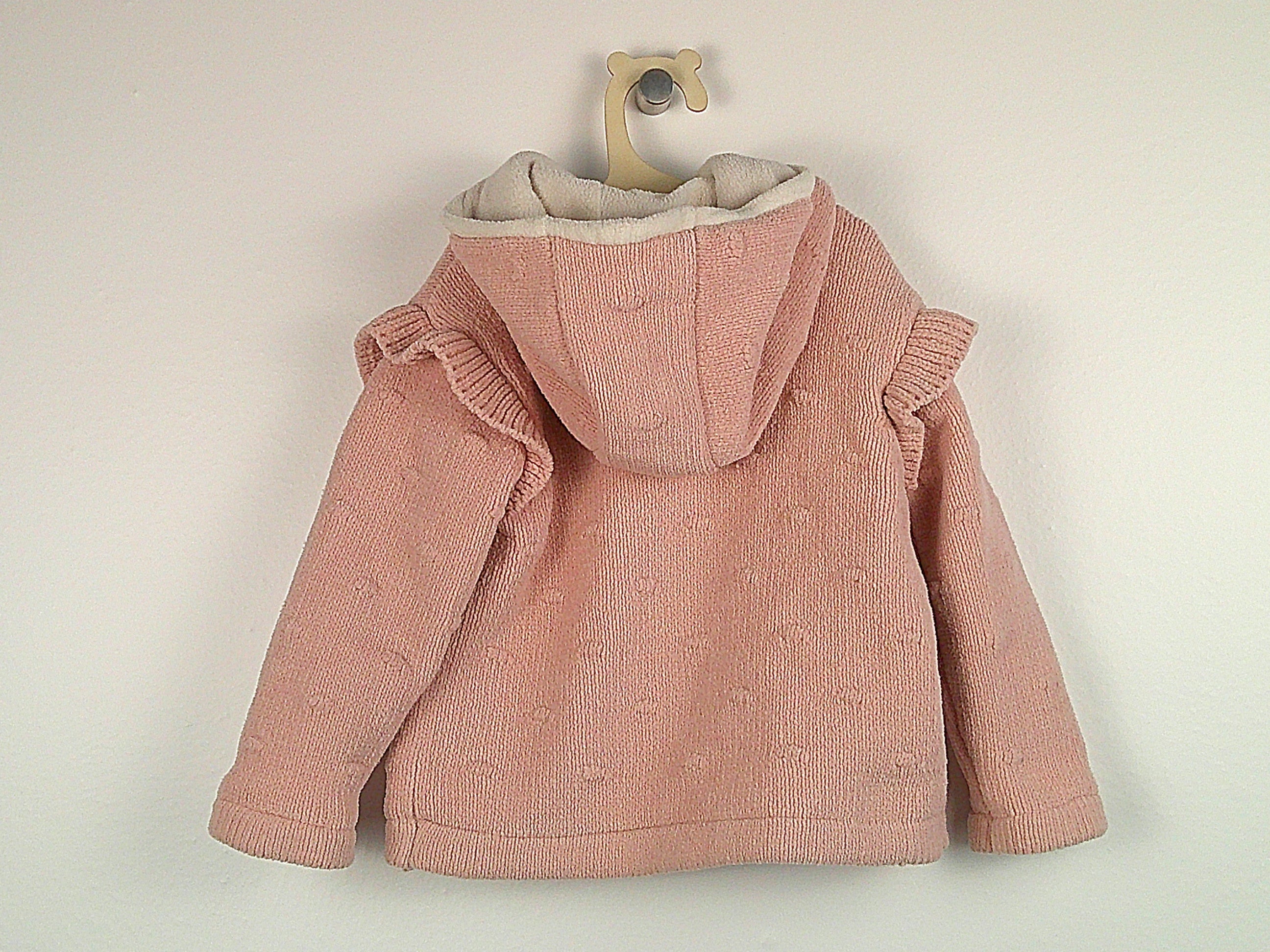 Jacke