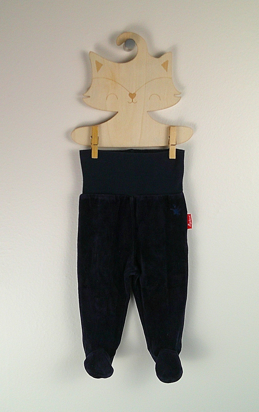 Babyhose