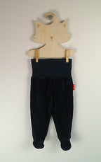 Babyhose