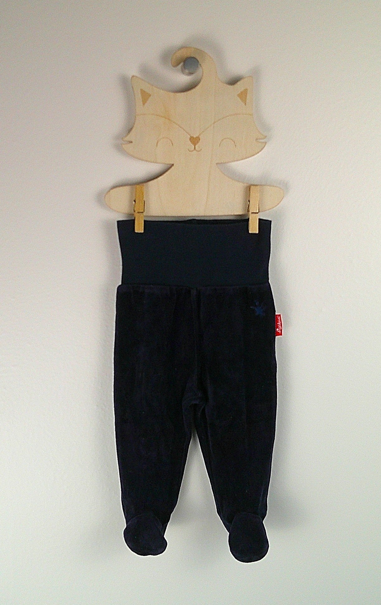 Babyhose
