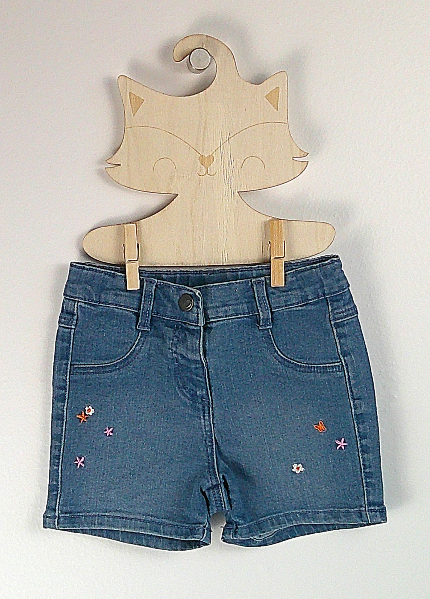 kurze Hose