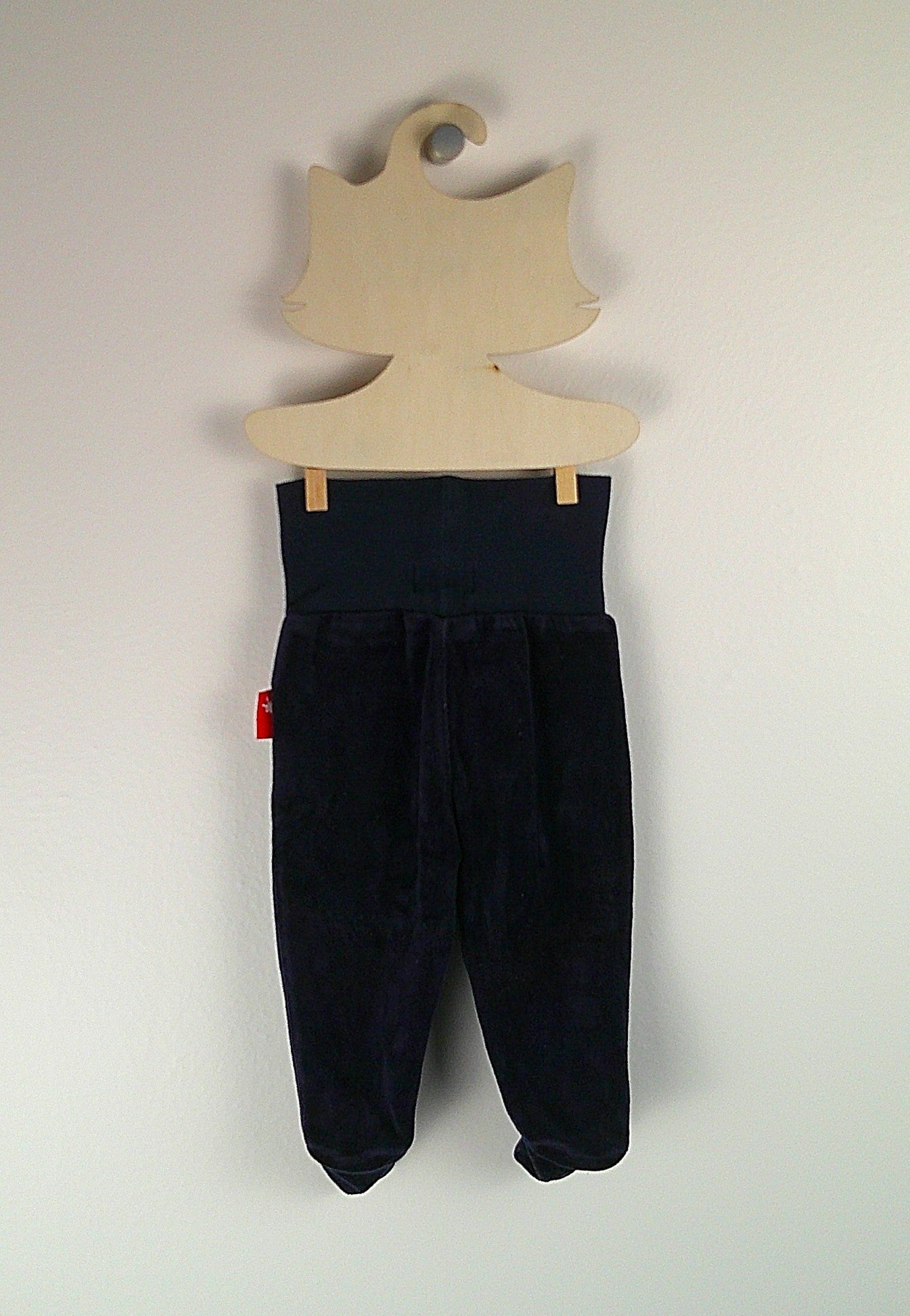 Babyhose