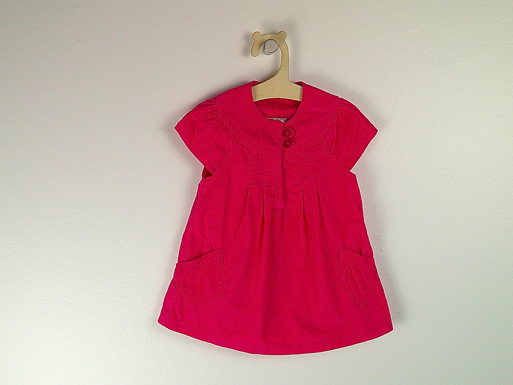 Kleid