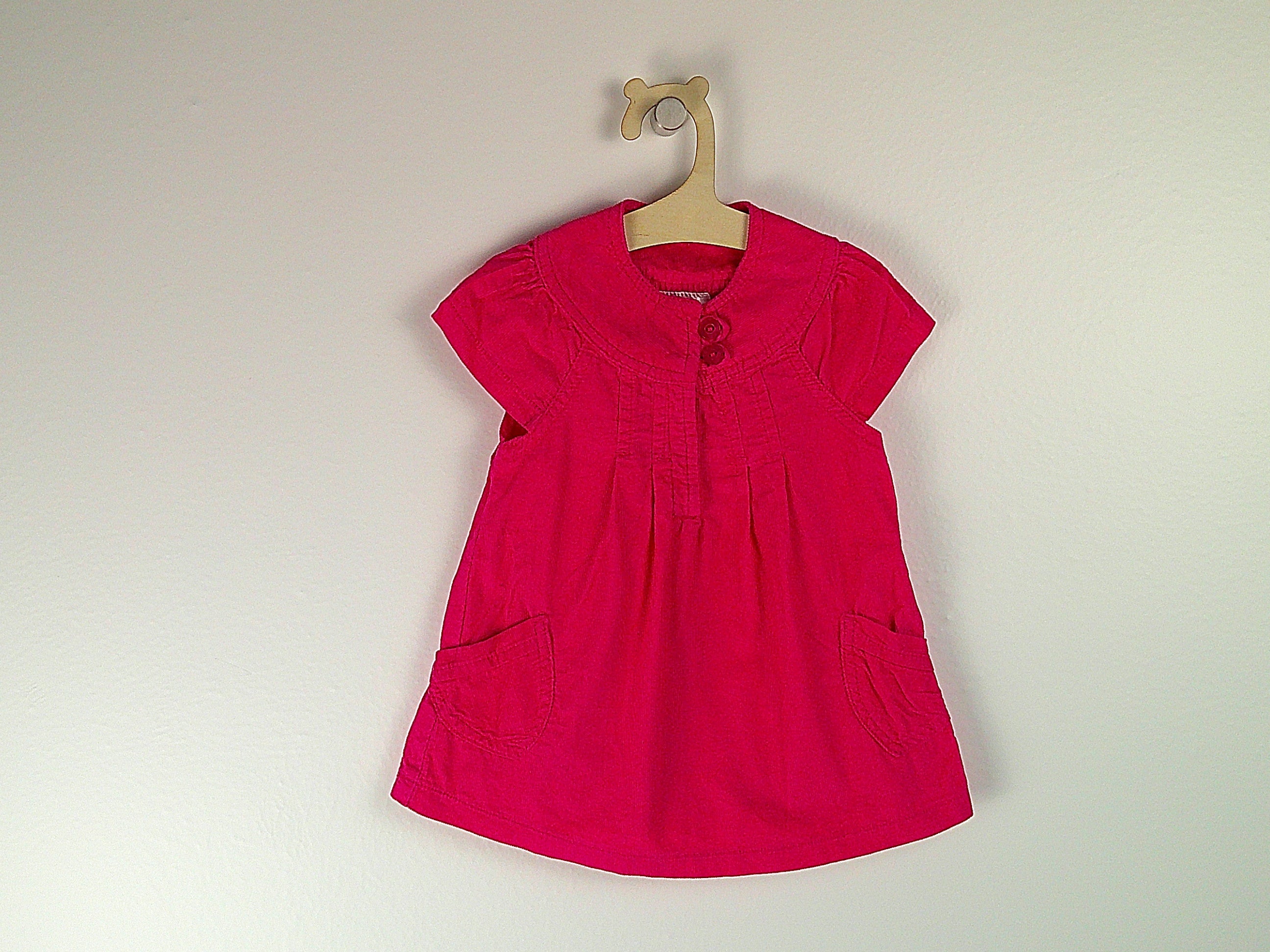 Kleid