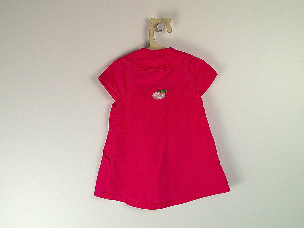 Kleid