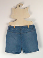 kurze Hose