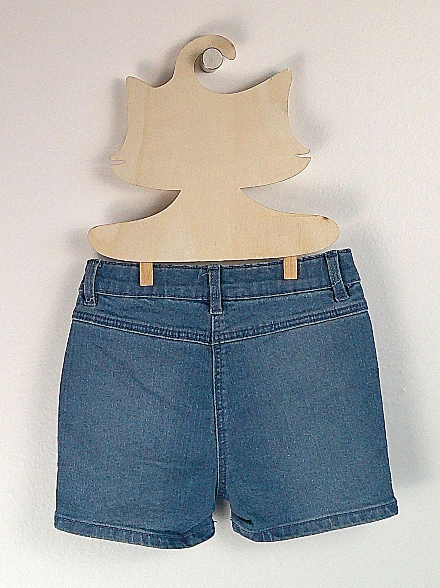 kurze Hose