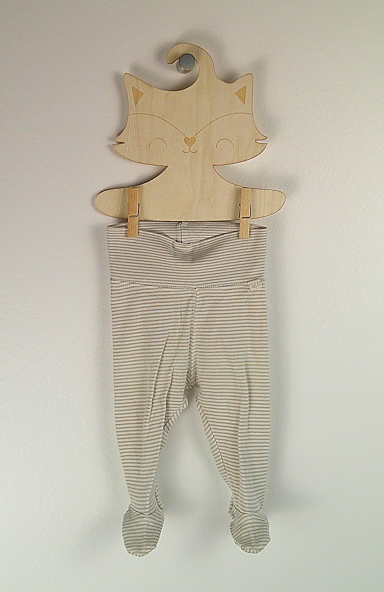 Babyhose