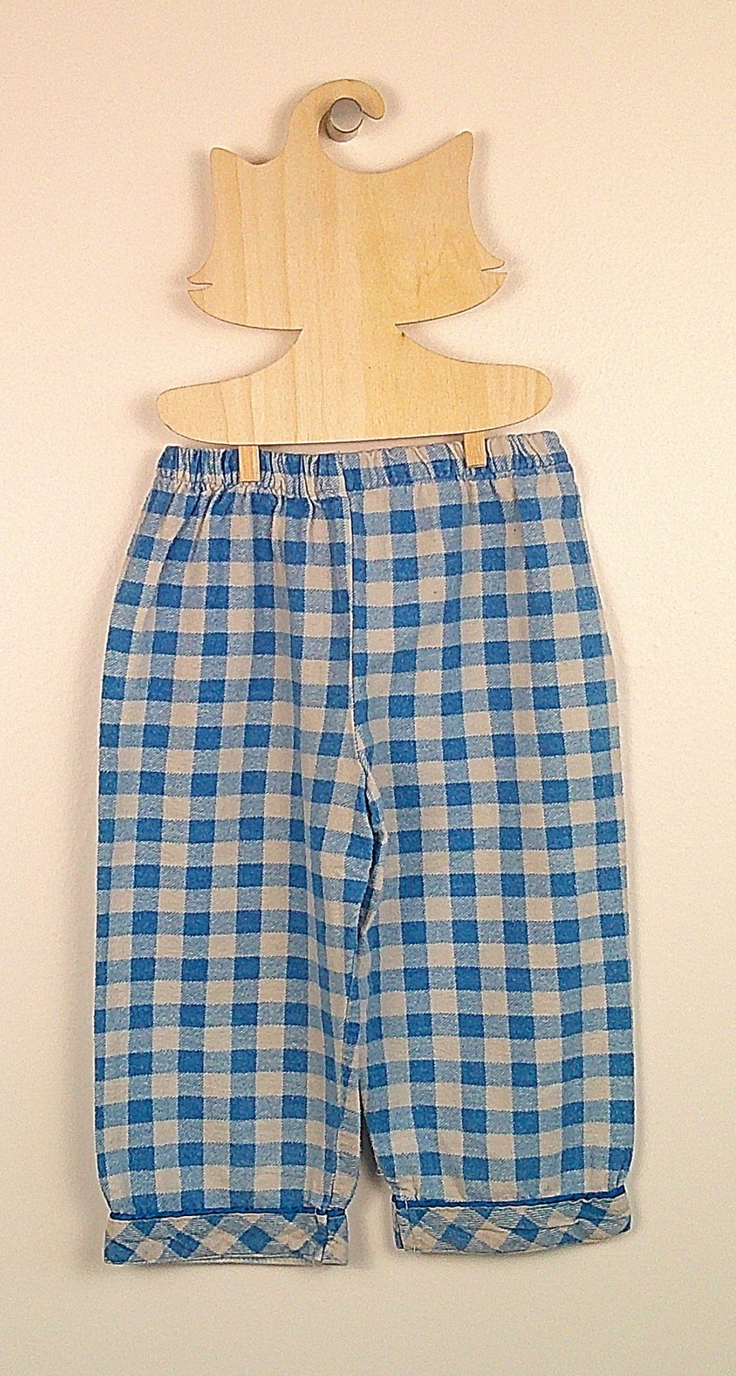 Schlafanzug